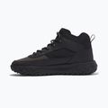 Timberland Gs Motion 6 Lthr Super Ox black helcor vyriški trekingo batai 3