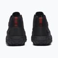 Timberland Gs Motion 6 Lthr Super Ox black helcor vyriški trekingo batai 8