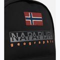 Kuprinė Napapijri Hering Dp 20,8 l black 041 4