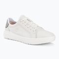 Vyriški batai Timberland Seneca Bay Oxford blanc de blanc