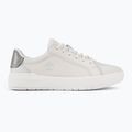 Vyriški batai Timberland Seneca Bay Oxford blanc de blanc 2
