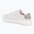 Vyriški batai Timberland Seneca Bay Oxford blanc de blanc 3