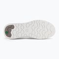 Vyriški batai Timberland Seneca Bay Oxford blanc de blanc 4