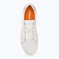 Vyriški batai Timberland Seneca Bay Oxford blanc de blanc 5