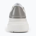 Vyriški batai Timberland Seneca Bay Oxford blanc de blanc 6