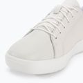 Vyriški batai Timberland Seneca Bay Oxford blanc de blanc 7