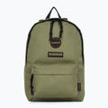 Kuprinė Napapijri Voyage Mini 3 8 l green lichen