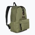 Kuprinė Napapijri Voyage Mini 3 8 l green lichen 2