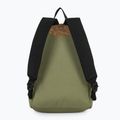 Kuprinė Napapijri Voyage Mini 3 8 l green lichen 3