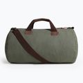 Kelioninis krepšys Napapijri Bering 3 48 l green lichen 2