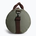 Kelioninis krepšys Napapijri Bering 3 48 l green lichen 3