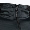 Vyriški trekkinginiai džemperiai The North Face Ma Full Zip Fleece Fleece black NF0A823PKT01 4