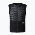 Vyriška turistinė liemenė The North Face MA Lab Thermoball black NF0A823RKT01
