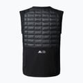 Vyriška turistinė liemenė The North Face MA Lab Thermoball black NF0A823RKT01 2