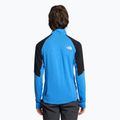 Vyriškas vilnonis džemperis The North Face Bolt Polartec blue NF0A825FTV51 2