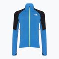 Vyriškas vilnonis džemperis The North Face Bolt Polartec blue NF0A825FTV51 5