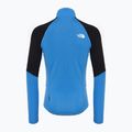 Vyriškas vilnonis džemperis The North Face Bolt Polartec blue NF0A825FTV51 6