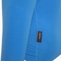 Vyriškas vilnonis džemperis The North Face Bolt Polartec blue NF0A825FTV51 9