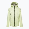 Moteriška striukė nuo lietaus The North Face Stolemberg 3L Dryvent green NF0A7ZCHN131 6