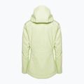 Moteriška striukė nuo lietaus The North Face Stolemberg 3L Dryvent green NF0A7ZCHN131 7