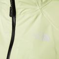 Moteriška striukė nuo lietaus The North Face Stolemberg 3L Dryvent green NF0A7ZCHN131 8