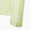 Moteriška striukė nuo lietaus The North Face Stolemberg 3L Dryvent green NF0A7ZCHN131 9