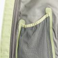 Moteriška striukė nuo lietaus The North Face Stolemberg 3L Dryvent green NF0A7ZCHN131 10