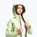 Moteriška striukė nuo lietaus The North Face Stolemberg 3L Dryvent green NF0A7ZCHN131 3