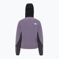 Moteriškos softshello striukės The North Face AO Softshell Hoodie purple NF0A7ZE9IJU1 6