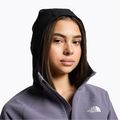 Moteriškos softshello striukės The North Face AO Softshell Hoodie purple NF0A7ZE9IJU1 4