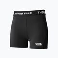 Moteriški The North Face treniruočių šortai black NF0A824NJK31