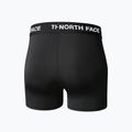 Moteriški The North Face treniruočių šortai black NF0A824NJK31 2