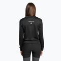 Moteriški džemperiai The North Face Ma Crew Neck Fleece Black NF0A824QJK31 2