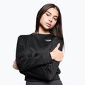 Moteriški džemperiai The North Face Ma Crew Neck Fleece Black NF0A824QJK31 3