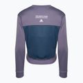 Moteriški džemperiai The North Face Ma Crew Neck Fleece purple-blue NF0A824QIJV1 2