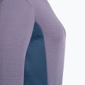 Moteriški džemperiai The North Face Ma Crew Neck Fleece purple-blue NF0A824QIJV1 5