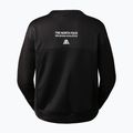 Moteriški džemperiai The North Face Ma Crew Neck Fleece Black NF0A824QJK31 5