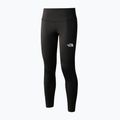 Moteriškos bėgimo tamprės The North Face Ma Tight black NF0A825CJK31