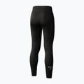 Moteriškos bėgimo tamprės The North Face Ma Tight black NF0A825CJK31 2