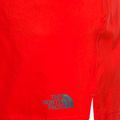 Vyriški bėgimo šortai The North Face 24/7 red NF0A3O1B15Q1 3
