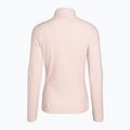 Moteriški vilnoniai džemperiai The North Face 100 Glacier 1/4 Zip pink NF0A5IHNLK61 5