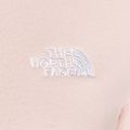 Moteriški vilnoniai džemperiai The North Face 100 Glacier 1/4 Zip pink NF0A5IHNLK61 6