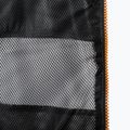 Vyriška vėjo striukė The North Face MA Wind Full Zip balta, juoda ir pilka NF0A823XIKB1 5