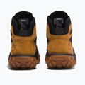Vyriški batai Timberland Gs Motion 6 Mid 2023 wheat nubuck 8