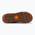 Vyriški batai Timberland Gs Motion 6 Mid 2023 wheat nubuck 6