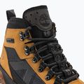 Vyriški batai Timberland Gs Motion 6 Mid 2023 wheat nubuck 10