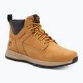 Vyriški batai Timberland Killington Trkr Chukka wheat