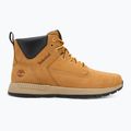 Vyriški batai Timberland Killington Trkr Chukka wheat 2