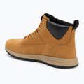 Vyriški batai Timberland Killington Trkr Chukka wheat 3