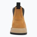 Vyriški batai Timberland Killington Trkr Chukka wheat 6